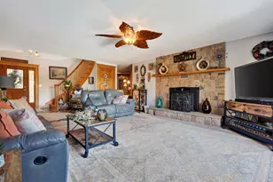 98 Old Route 26 Rd, Paris, ME 04281 - Photo 11