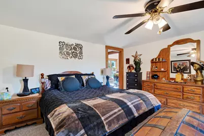 98 Old Route 26 Road, Paris, ME 04281 - Photo 55