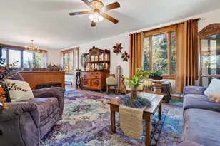 98 Old Route 26 Rd, Paris, ME 04281 - Photo 33