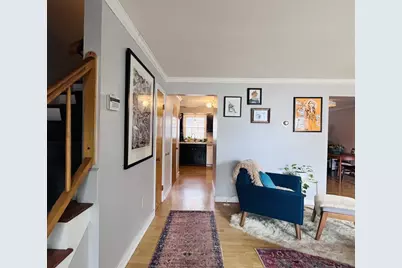 61 Misty Harbor #B6, Winter Harbor, ME 04693 - Photo 5