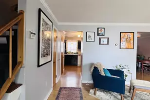 61 Misty Harbor, Winter Harbor, ME 04693 - Photo 5