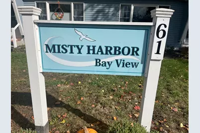 61 Misty Harbor #B6, Winter Harbor, ME 04693 - Photo 3