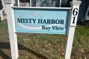 61 Misty Harbor, Winter Harbor, ME 04693 - Photo 3