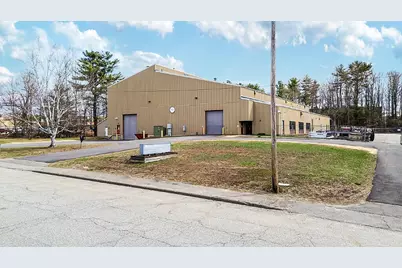 60 Darin Drive, Augusta, ME 04330 - Photo 5