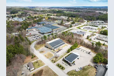 60 Darin Drive, Augusta, ME 04330 - Photo 3