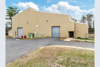 60 Darin Drive, Augusta, ME 04330 - Photo 1