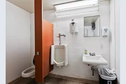 60 Darin Drive, Augusta, ME 04330 - Photo 27