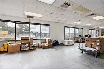 60 Darin Drive, Augusta, ME 04330 - Photo 23