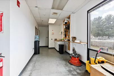 60 Darin Drive, Augusta, ME 04330 - Photo 31