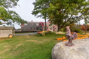 118 Ackley Farm Rd, Blue Hill, ME 04614 - Photo 7