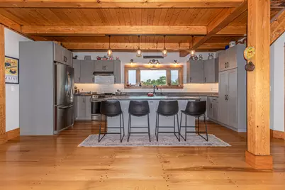 118 Ackley Farm Road, Blue Hill, ME 04614 - Photo 19