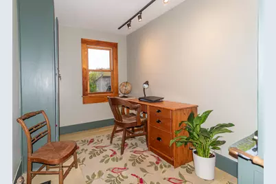 118 Ackley Farm Road, Blue Hill, ME 04614 - Photo 29