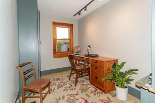 118 Ackley Farm Rd, Blue Hill, ME 04614 - Photo 29