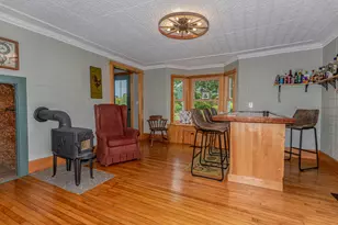 118 Ackley Farm Rd, Blue Hill, ME 04614 - Photo 25