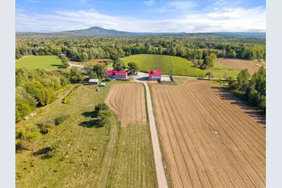 118 Ackley Farm Road, Blue Hill, ME 04614 - Photo 5