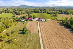 118 Ackley Farm Rd, Blue Hill, ME 04614 - Photo 5