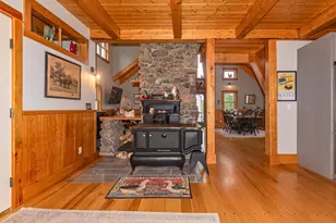 118 Ackley Farm Rd, Blue Hill, ME 04614 - Photo 23