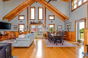 118 Ackley Farm Rd, Blue Hill, ME 04614 - Photo 15