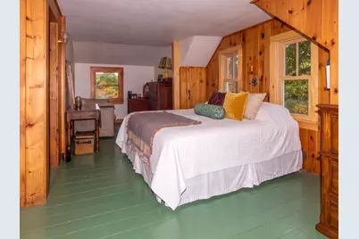118 Ackley Farm Road, Blue Hill, ME 04614 - Photo 35