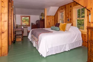 118 Ackley Farm Rd, Blue Hill, ME 04614 - Photo 35