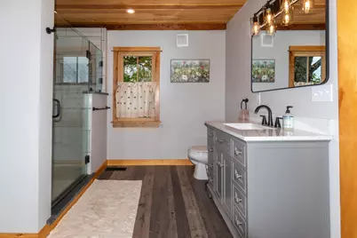 118 Ackley Farm Road, Blue Hill, ME 04614 - Photo 33