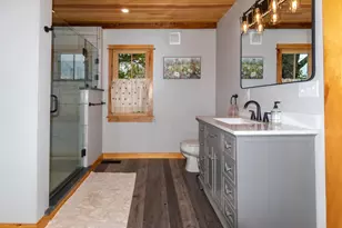 118 Ackley Farm Rd, Blue Hill, ME 04614 - Photo 33