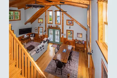 118 Ackley Farm Road, Blue Hill, ME 04614 - Photo 17