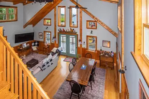 118 Ackley Farm Rd, Blue Hill, ME 04614 - Photo 17