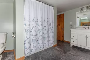 118 Ackley Farm Rd, Blue Hill, ME 04614 - Photo 37