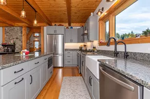 118 Ackley Farm Rd, Blue Hill, ME 04614 - Photo 21