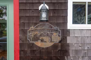 118 Ackley Farm Rd, Blue Hill, ME 04614 - Photo 11