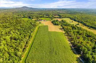 118 Ackley Farm Rd, Blue Hill, ME 04614 - Photo 47