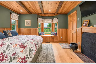 118 Ackley Farm Road, Blue Hill, ME 04614 - Photo 31