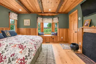 118 Ackley Farm Rd, Blue Hill, ME 04614 - Photo 31