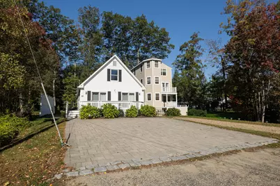 28 Eastern Avenue, York, ME 03909 - Photo 35