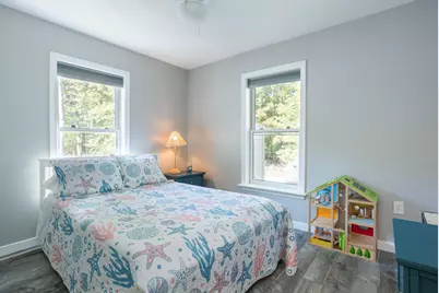 28 Eastern Avenue, York, ME 03909 - Photo 19