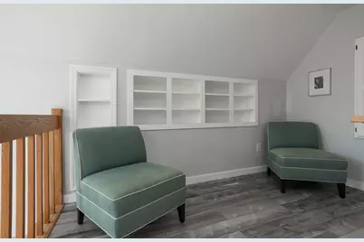 28 Eastern Avenue, York, ME 03909 - Photo 25