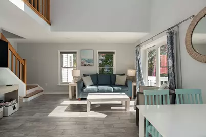 28 Eastern Avenue, York, ME 03909 - Photo 13
