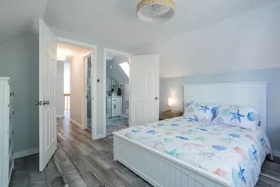 28 Eastern Avenue, York, ME 03909 - Photo 29