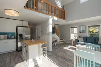 28 Eastern Avenue, York, ME 03909 - Photo 9