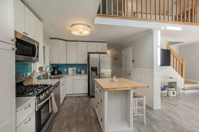 28 Eastern Avenue, York, ME 03909 - Photo 7