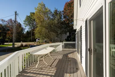 28 Eastern Avenue, York, ME 03909 - Photo 5