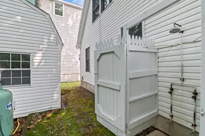 28 Eastern Avenue, York, ME 03909 - Photo 33