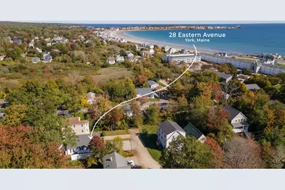 28 Eastern Avenue, York, ME 03909 - Photo 37