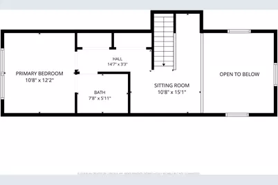 28 Eastern Avenue, York, ME 03909 - Photo 39