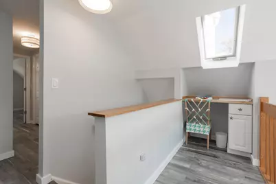 28 Eastern Avenue, York, ME 03909 - Photo 23
