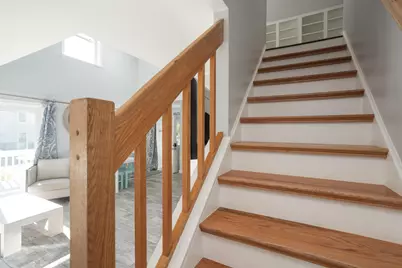 28 Eastern Avenue, York, ME 03909 - Photo 21