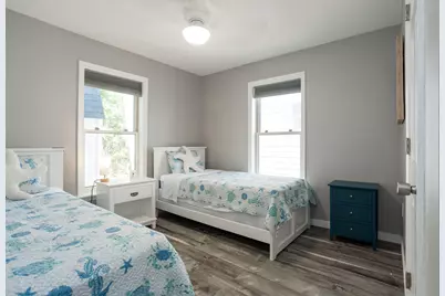 28 Eastern Avenue, York, ME 03909 - Photo 17