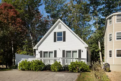 28 Eastern Avenue, York, ME 03909 - Photo 3
