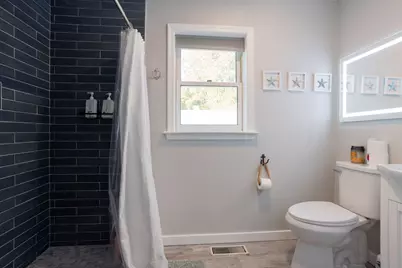 28 Eastern Avenue, York, ME 03909 - Photo 15
